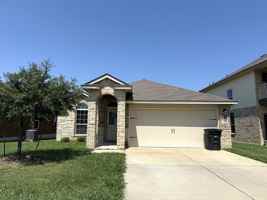 featured image of 3311 Malmaison Road