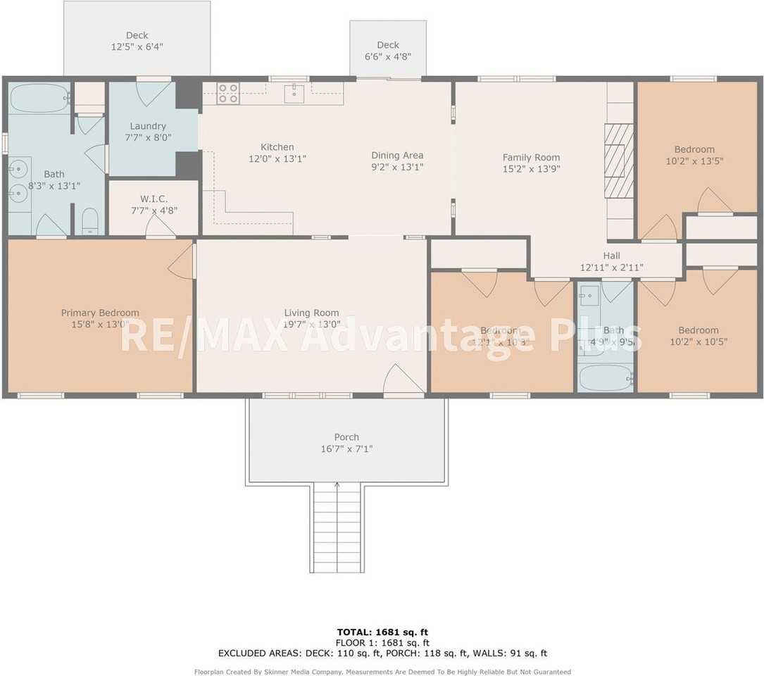 343 Morrow School Rd - Photo 2 of 46