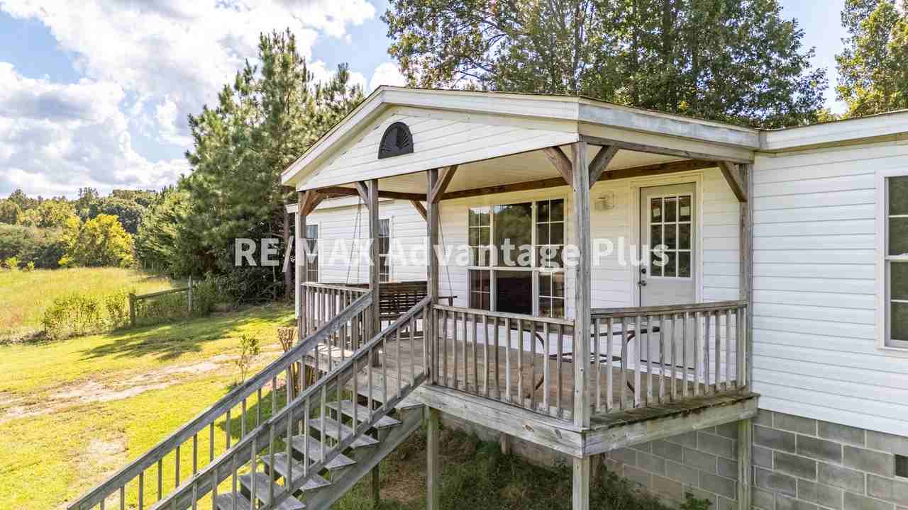 343 Morrow School Rd - Photo 3 of 46