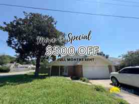 157 Richpien Rd - Photo 1 of 1