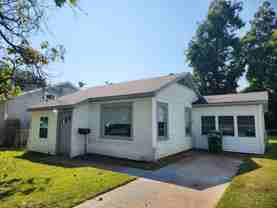 2344 Broadway Dr - Photo 1 of 1