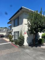 featured image of 12618 Laurel St