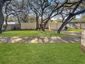11414 Sandman St - Photo 1 of 1