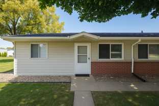 Parkside Homes - Photo 1 of 1