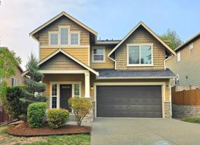 11727 12th St Se - Photo 1 of 1