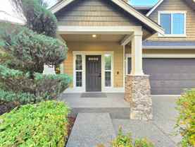 11727 12th St Se - Photo 1 of 1