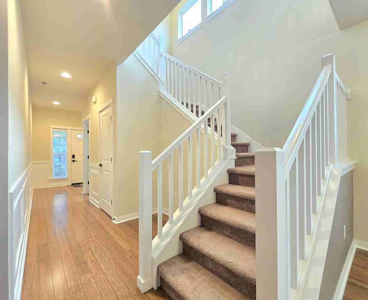 11727 12th St Se - Photo 3 of 32