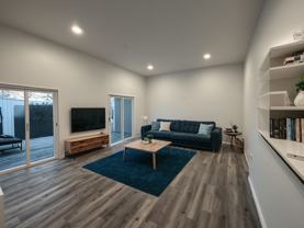 2800 W Segerstrom Ave #D - Photo 1 of 1