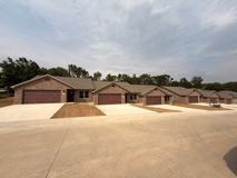 3031-MF3-E4 - Photo 1 of 1