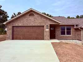 featured image of 1511 Saint Marias St