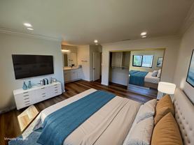 2473 Oswego St #16 - Photo 1 of 1