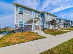 278 Nw Common Pl - Photo 1 of 1