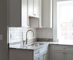 featured image of 723 Caroline St