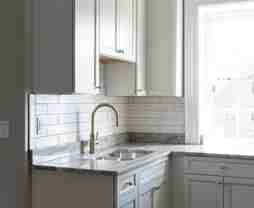 723 Caroline St - Photo 1 of 1