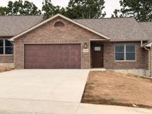 3032-MF3-E4 - Photo 1 of 1