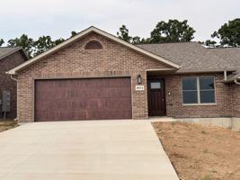 featured image of 1513 Saint Marias St