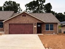 3032-MF3-E4 - Photo 1 of 1