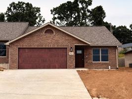 featured image of 1513 Saint Marias St