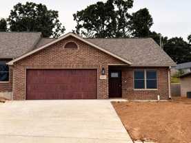 3032-MF3-E4 - Photo 1 of 1