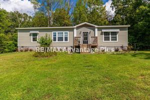 featured image of 1407 Paradise Rd