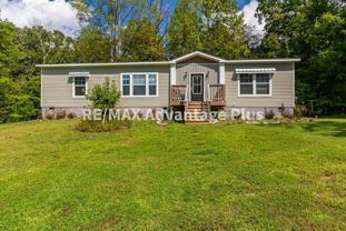 1407 Paradise Rd - Photo 1 of 1