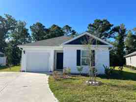 115 Cleat Dr - Photo 1 of 1