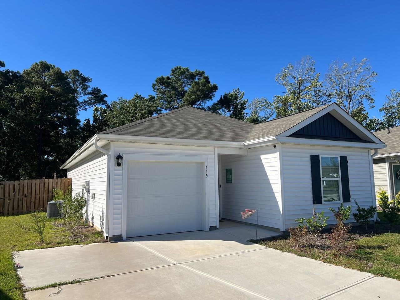 115 Cleat Dr - Photo 3 of 31