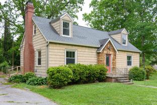 114 Eastwood Ave - Photo 1 of 1