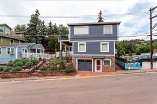 513 Canon Ave - Photo 1 of 1