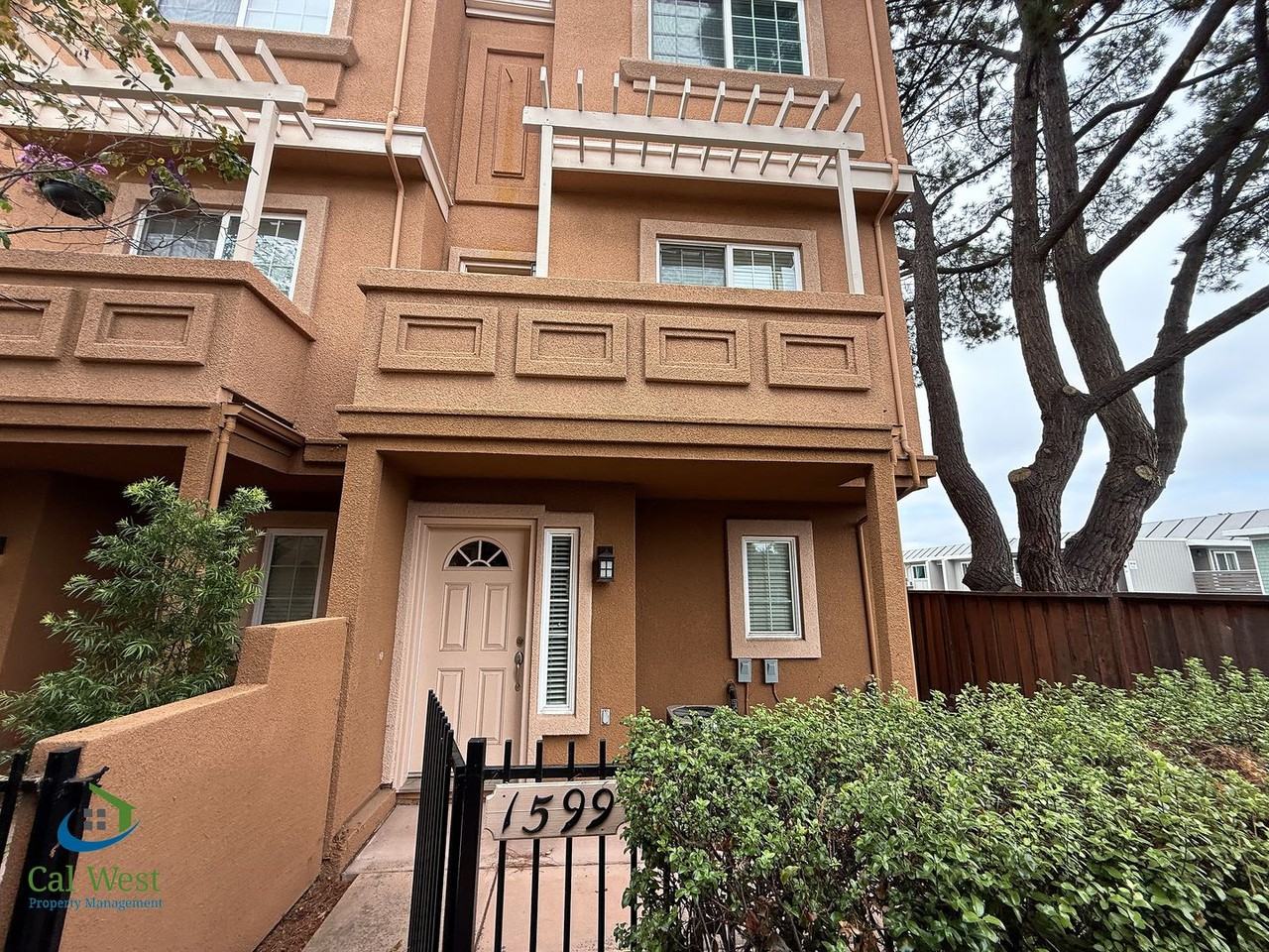 1599 Delante Ter - Photo 2 of 30