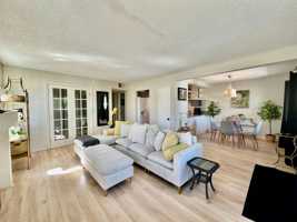 featured image of 373 W Mariscal Rd