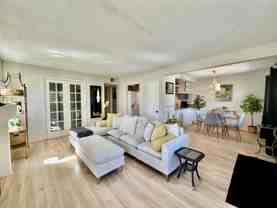 373 W Mariscal Rd - Photo 1 of 1