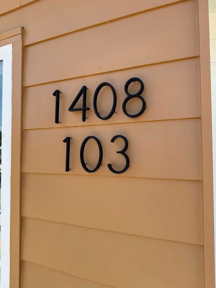 1408 Sawyer Road #103 - Photo 2 of 39