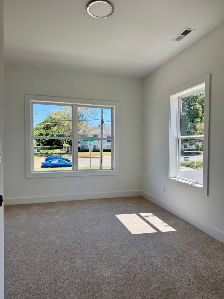 1408 Sawyer Road #103 - Photo 4 of 39