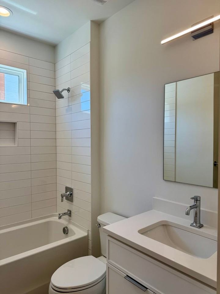 1408 Sawyer Road #103 - Photo 5 of 39