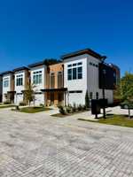 featured image of 621 Walnut Heights Dr #104