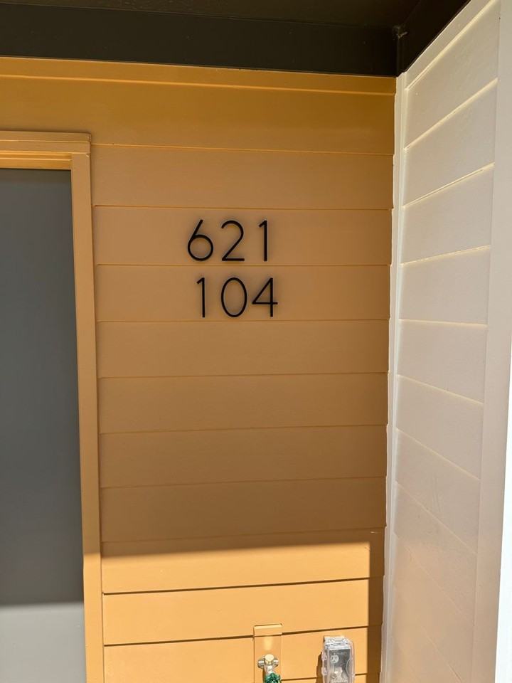 621 Walnut Heights Dr #104 - Photo 2 of 30