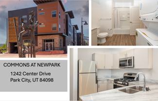 1242 Center Dr - Photo 1 of 1