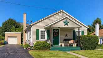 2660 Clearview Dr - Photo 1 of 1