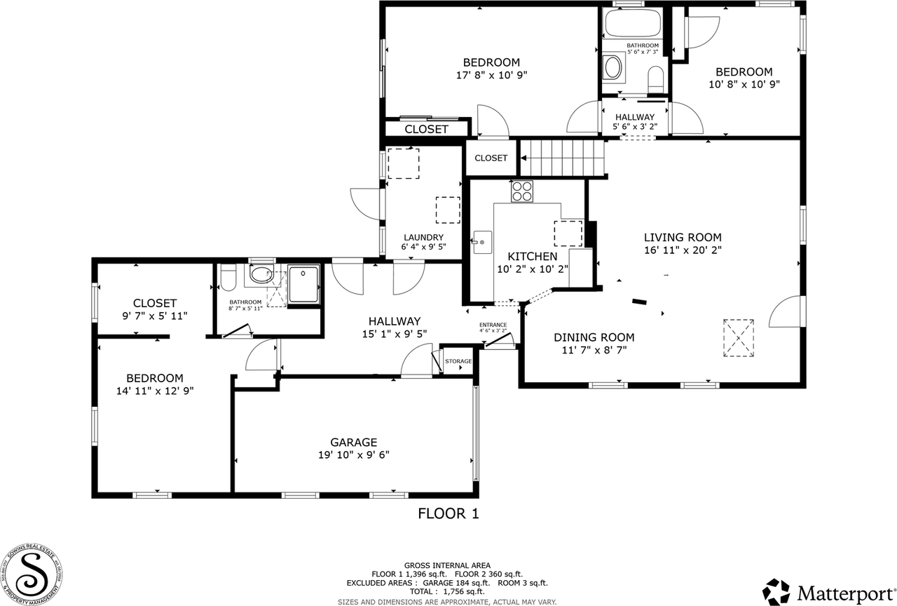 803 6th Ave - Photo 3 of 29