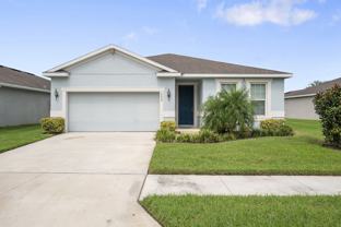 18625 Hunters Meadow Walk - Photo 1 of 1