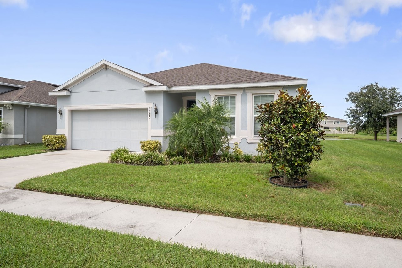 18625 Hunters Meadow Walk - Photo 3 of 29