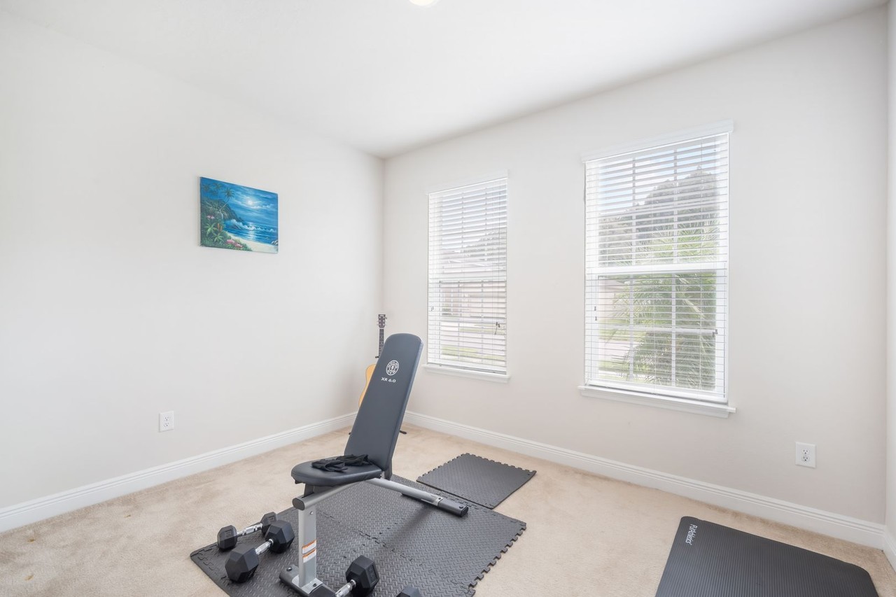 18625 Hunters Meadow Walk - Photo 5 of 29