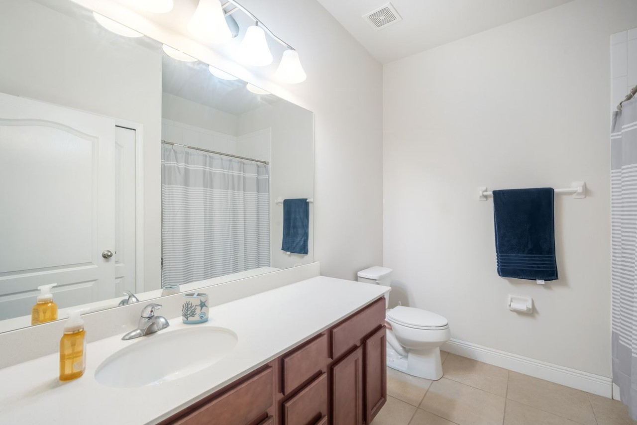 18625 Hunters Meadow Walk - Photo 6 of 29