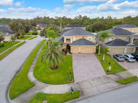 3912 Heirloom Rose Pl - Photo 1 of 1