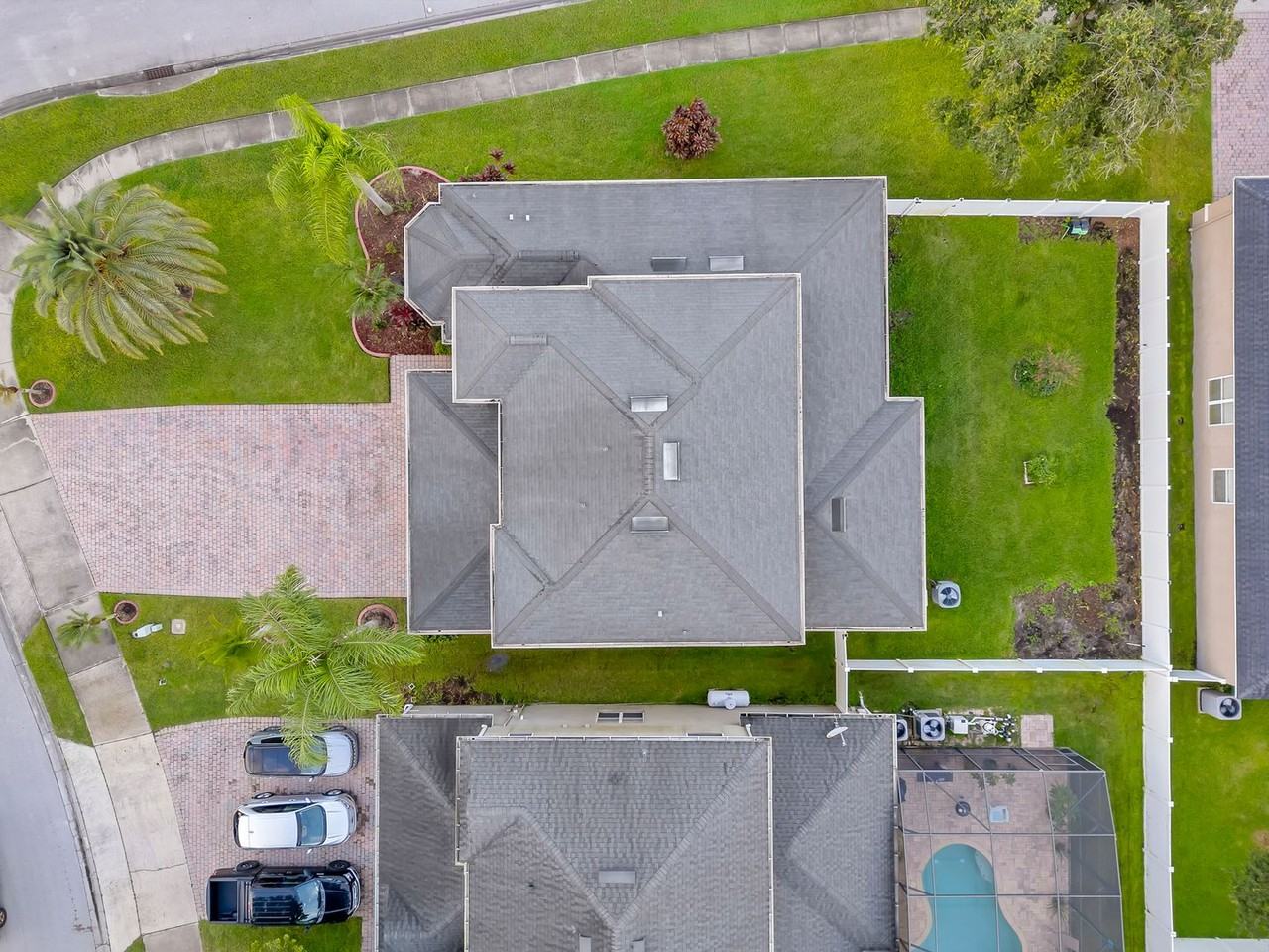 3912 Heirloom Rose Pl - Photo 2 of 35