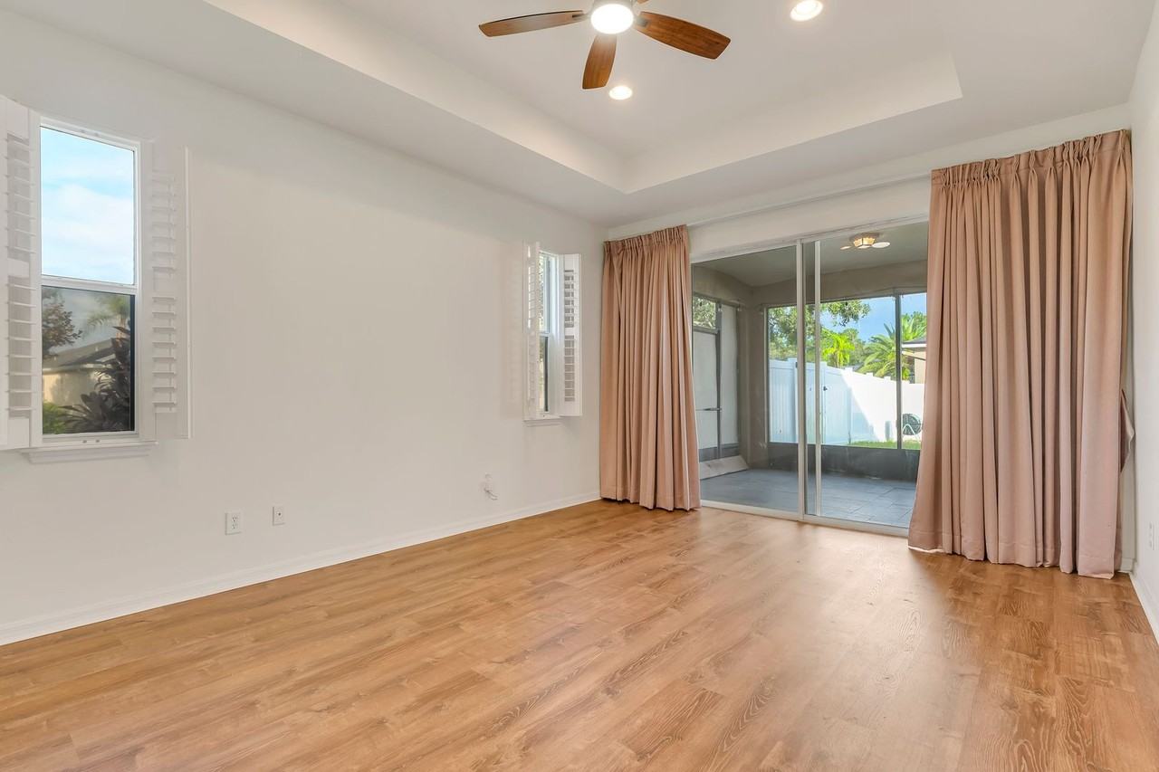 3912 Heirloom Rose Pl - Photo 3 of 35