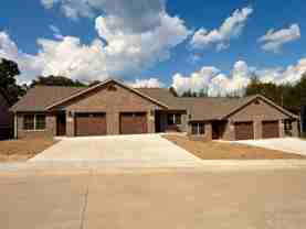 3033-MF4-E5 - Photo 1 of 1