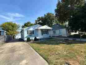 2109 E Grandview Ave - Photo 1 of 1