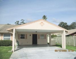 20 Butternut Cir - Photo 1 of 1